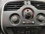 Renault Kangoo Express 1.5dCi 75pk Trekhaak
