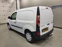 Renault Kangoo Express 1.5dCi 75pk Trekhaak