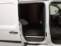Renault Kangoo Express 1.5dCi 75pk Trekhaak