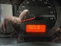Renault Kangoo Express 1.5dCi 75pk Trekhaak