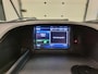 Renault Kangoo Express 1.5dCi 75pk Trekhaak