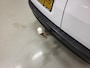 Renault Kangoo Express 1.5dCi 75pk Trekhaak
