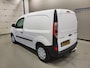 Renault Kangoo Express 1.5dCi 75pk Trekhaak