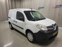 Renault Kangoo Express 1.5dCi 75pk Trekhaak