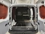 Renault Kangoo Express 1.5dCi 75pk Trekhaak