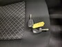 Renault Kangoo Express 1.5dCi 75pk Trekhaak