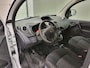 Renault Kangoo Express 1.5dCi 75pk Trekhaak