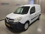 Renault Kangoo Express 1.5dCi 75pk Trekhaak