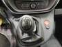 Renault Kangoo Express 1.5dCi 75pk Trekhaak