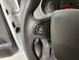 Renault Kangoo Express 1.5dCi 75pk Trekhaak