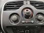 Renault Kangoo Express 1.5dCi 75pk Trekhaak