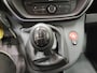 Renault Kangoo Express 1.5dCi 75pk Trekhaak
