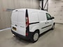 Renault Kangoo Express 1.5dCi 75pk Trekhaak
