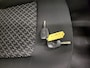 Renault Kangoo Express 1.5dCi 75pk Trekhaak