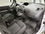 Renault Kangoo Express 1.5dCi 75pk Trekhaak