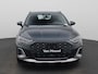 Audi A3 allstreet 40 TFSI e Advanced edition | Adaptive cruise control | Dodehoekdetectie | Stoelverwarming | Achteruitrijcamera | Climate control | Trekhaak | Navigatie | Ledkoplampen | Audi sound system
