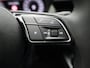 Audi A3 allstreet 40 TFSI e Advanced edition | Adaptive cruise control | Dodehoekdetectie | Stoelverwarming | Achteruitrijcamera | Climate control | Trekhaak | Navigatie | Ledkoplampen | Audi sound system