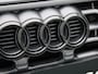 Audi A3 allstreet 40 TFSI e Advanced edition | Adaptive cruise control | Dodehoekdetectie | Stoelverwarming | Achteruitrijcamera | Climate control | Trekhaak | Navigatie | Ledkoplampen | Audi sound system