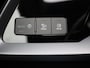 Audi A3 allstreet 40 TFSI e Advanced edition | Adaptive cruise control | Dodehoekdetectie | Stoelverwarming | Achteruitrijcamera | Climate control | Trekhaak | Navigatie | Ledkoplampen | Audi sound system