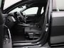 Audi A3 allstreet 40 TFSI e Advanced edition | Adaptive cruise control | Dodehoekdetectie | Stoelverwarming | Achteruitrijcamera | Climate control | Trekhaak | Navigatie | Ledkoplampen | Audi sound system