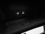 Audi A3 allstreet 40 TFSI e Advanced edition | Adaptive cruise control | Dodehoekdetectie | Stoelverwarming | Achteruitrijcamera | Climate control | Trekhaak | Navigatie | Ledkoplampen | Audi sound system