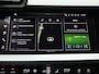 Audi A3 allstreet 40 TFSI e Advanced edition | Adaptive cruise control | Dodehoekdetectie | Stoelverwarming | Achteruitrijcamera | Climate control | Trekhaak | Navigatie | Ledkoplampen | Audi sound system