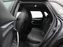 Audi A3 allstreet 40 TFSI e Advanced edition | Adaptive cruise control | Dodehoekdetectie | Stoelverwarming | Achteruitrijcamera | Climate control | Trekhaak | Navigatie | Ledkoplampen | Audi sound system