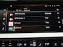 Audi A3 allstreet 40 TFSI e Advanced edition | Adaptive cruise control | Dodehoekdetectie | Stoelverwarming | Achteruitrijcamera | Climate control | Trekhaak | Navigatie | Ledkoplampen | Audi sound system