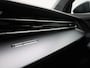 Audi A3 allstreet 40 TFSI e Advanced edition | Adaptive cruise control | Dodehoekdetectie | Stoelverwarming | Achteruitrijcamera | Climate control | Trekhaak | Navigatie | Ledkoplampen | Audi sound system