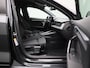 Audi A3 allstreet 40 TFSI e Advanced edition | Adaptive cruise control | Dodehoekdetectie | Stoelverwarming | Achteruitrijcamera | Climate control | Trekhaak | Navigatie | Ledkoplampen | Audi sound system