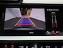 Audi A3 allstreet 40 TFSI e Advanced edition | Adaptive cruise control | Dodehoekdetectie | Stoelverwarming | Achteruitrijcamera | Climate control | Trekhaak | Navigatie | Ledkoplampen | Audi sound system