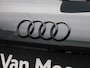 Audi A3 allstreet 40 TFSI e Advanced edition | Adaptive cruise control | Dodehoekdetectie | Stoelverwarming | Achteruitrijcamera | Climate control | Trekhaak | Navigatie | Ledkoplampen | Audi sound system