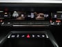 Audi A3 allstreet 40 TFSI e Advanced edition | Adaptive cruise control | Dodehoekdetectie | Stoelverwarming | Achteruitrijcamera | Climate control | Trekhaak | Navigatie | Ledkoplampen | Audi sound system