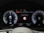 Audi A3 allstreet 40 TFSI e Advanced edition | Adaptive cruise control | Dodehoekdetectie | Stoelverwarming | Achteruitrijcamera | Climate control | Trekhaak | Navigatie | Ledkoplampen | Audi sound system