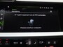 Audi A3 allstreet 40 TFSI e Advanced edition | Adaptive cruise control | Dodehoekdetectie | Stoelverwarming | Achteruitrijcamera | Climate control | Trekhaak | Navigatie | Ledkoplampen | Audi sound system