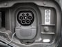Audi A3 allstreet 40 TFSI e Advanced edition | Adaptive cruise control | Dodehoekdetectie | Stoelverwarming | Achteruitrijcamera | Climate control | Trekhaak | Navigatie | Ledkoplampen | Audi sound system
