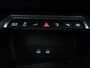 Audi A3 allstreet 40 TFSI e Advanced edition | Adaptive cruise control | Dodehoekdetectie | Stoelverwarming | Achteruitrijcamera | Climate control | Trekhaak | Navigatie | Ledkoplampen | Audi sound system
