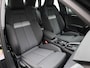 Audi A3 allstreet 40 TFSI e Advanced edition | Adaptive cruise control | Dodehoekdetectie | Stoelverwarming | Achteruitrijcamera | Climate control | Trekhaak | Navigatie | Ledkoplampen | Audi sound system