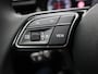 Audi A3 allstreet 40 TFSI e Advanced edition | Adaptive cruise control | Dodehoekdetectie | Stoelverwarming | Achteruitrijcamera | Climate control | Trekhaak | Navigatie | Ledkoplampen | Audi sound system