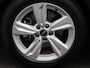 Audi A3 allstreet 40 TFSI e Advanced edition | Adaptive cruise control | Dodehoekdetectie | Stoelverwarming | Achteruitrijcamera | Climate control | Trekhaak | Navigatie | Ledkoplampen | Audi sound system