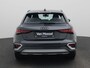 Audi A3 allstreet 40 TFSI e Advanced edition | Adaptive cruise control | Dodehoekdetectie | Stoelverwarming | Achteruitrijcamera | Climate control | Trekhaak | Navigatie | Ledkoplampen | Audi sound system