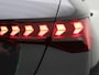 Audi A3 allstreet 40 TFSI e Advanced edition | Adaptive cruise control | Dodehoekdetectie | Stoelverwarming | Achteruitrijcamera | Climate control | Trekhaak | Navigatie | Ledkoplampen | Audi sound system