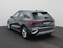 Audi A3 allstreet 40 TFSI e Advanced edition | Adaptive cruise control | Dodehoekdetectie | Stoelverwarming | Achteruitrijcamera | Climate control | Trekhaak | Navigatie | Ledkoplampen | Audi sound system