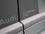 Audi A3 allstreet 40 TFSI e Advanced edition | Adaptive cruise control | Dodehoekdetectie | Stoelverwarming | Achteruitrijcamera | Climate control | Trekhaak | Navigatie | Ledkoplampen | Audi sound system