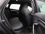Audi A3 allstreet 40 TFSI e Advanced edition | Adaptive cruise control | Dodehoekdetectie | Stoelverwarming | Achteruitrijcamera | Climate control | Trekhaak | Navigatie | Ledkoplampen | Audi sound system