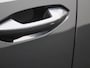 Audi A3 allstreet 40 TFSI e Advanced edition | Adaptive cruise control | Dodehoekdetectie | Stoelverwarming | Achteruitrijcamera | Climate control | Trekhaak | Navigatie | Ledkoplampen | Audi sound system