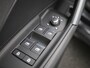Audi A3 allstreet 40 TFSI e Advanced edition | Adaptive cruise control | Dodehoekdetectie | Stoelverwarming | Achteruitrijcamera | Climate control | Trekhaak | Navigatie | Ledkoplampen | Audi sound system