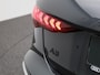 Audi A3 allstreet 40 TFSI e Advanced edition | Adaptive cruise control | Dodehoekdetectie | Stoelverwarming | Achteruitrijcamera | Climate control | Trekhaak | Navigatie | Ledkoplampen | Audi sound system