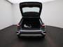 Audi A3 allstreet 40 TFSI e Advanced edition | Adaptive cruise control | Dodehoekdetectie | Stoelverwarming | Achteruitrijcamera | Climate control | Trekhaak | Navigatie | Ledkoplampen | Audi sound system