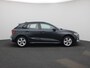 Audi A3 allstreet 40 TFSI e Advanced edition | Adaptive cruise control | Dodehoekdetectie | Stoelverwarming | Achteruitrijcamera | Climate control | Trekhaak | Navigatie | Ledkoplampen | Audi sound system